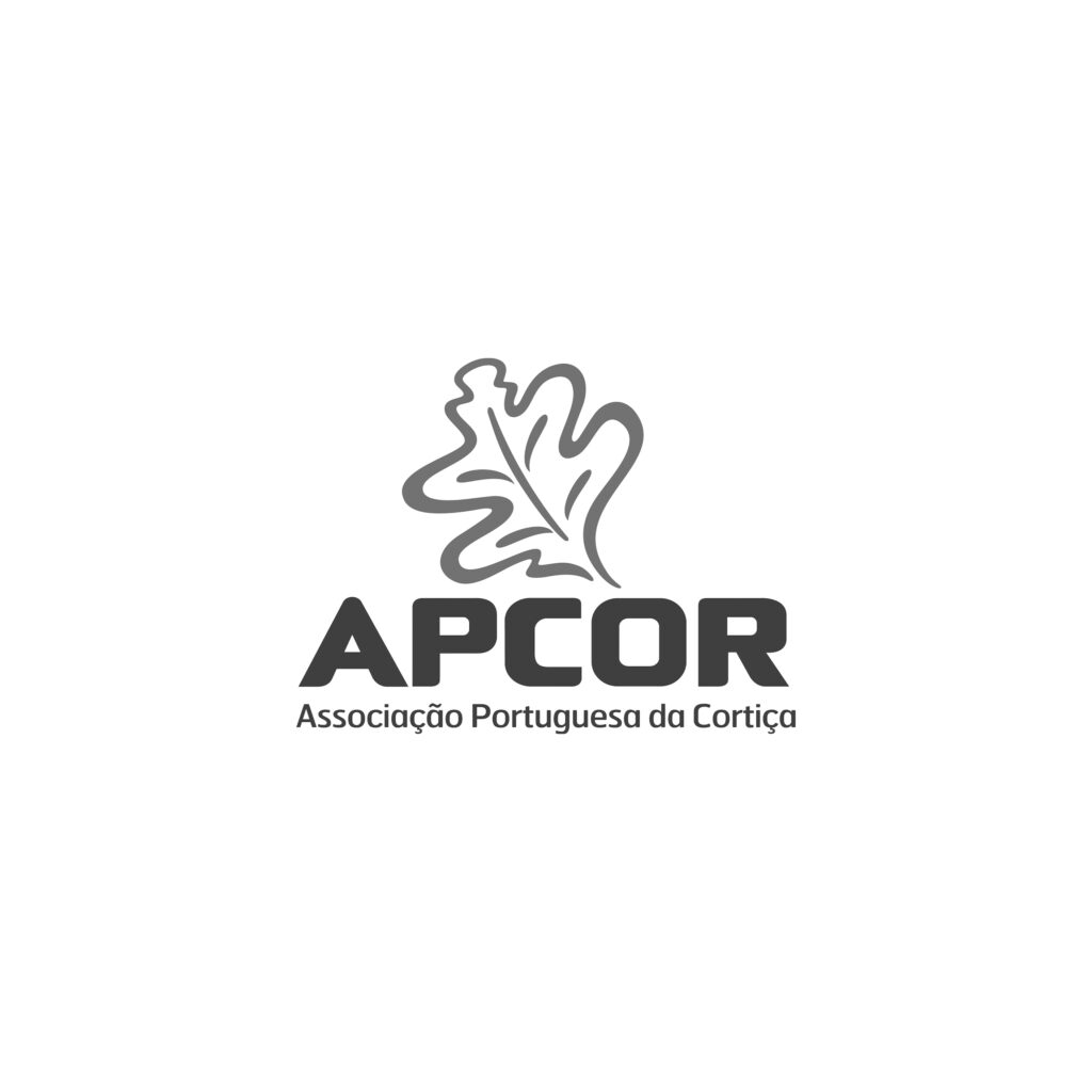 APCOR - Associação Portuguesa da Cortiça
