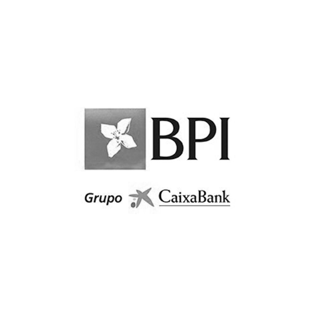 BPI GRUPO CAIXABANK
