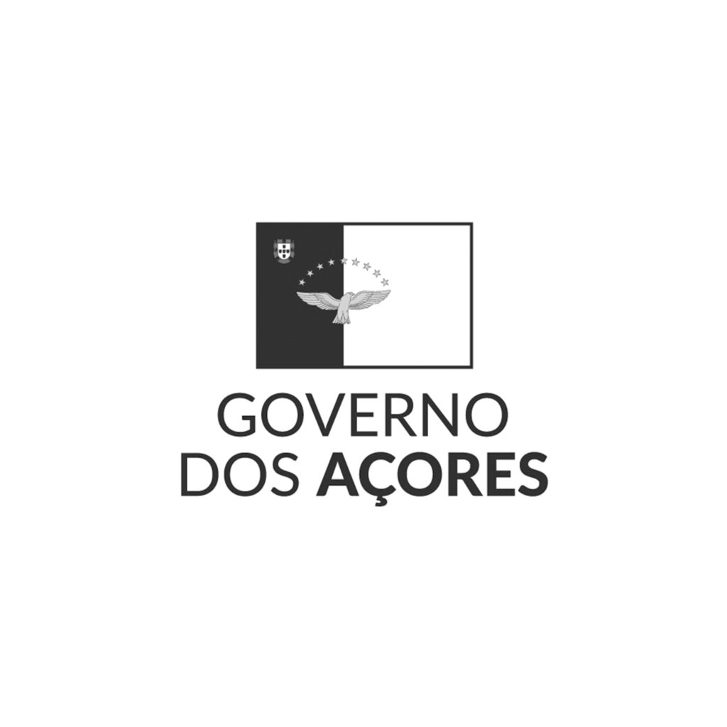 GOVERN_DOS AÇORES