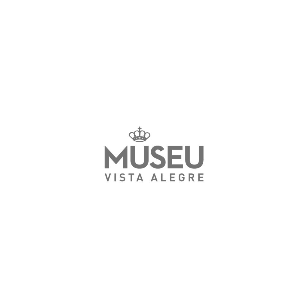 MUSEU VISTA ALEGRE