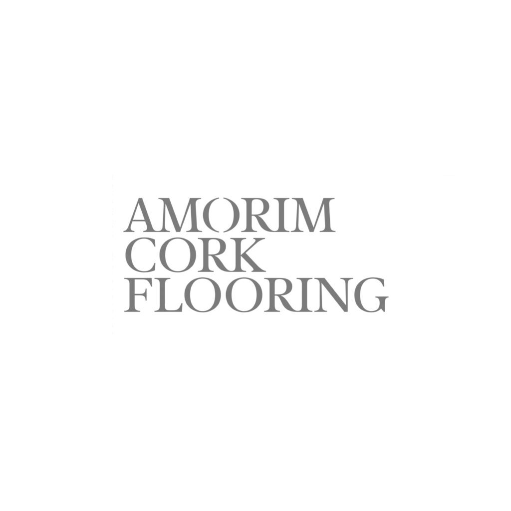 amorim cork flooring