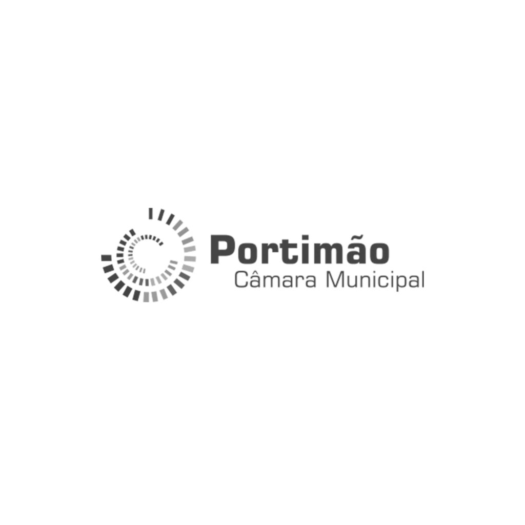 camara municipal de portimão