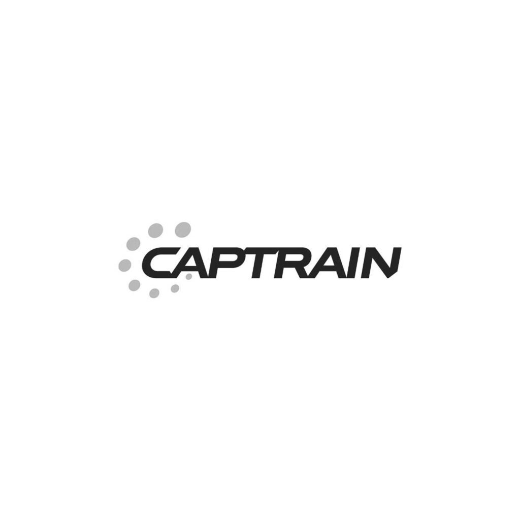 captrain