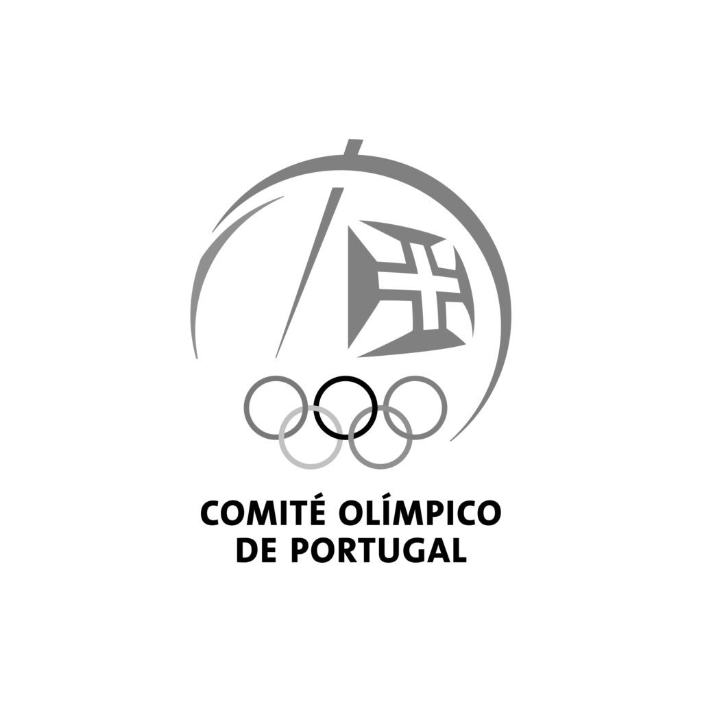 comite olimpico de portugal