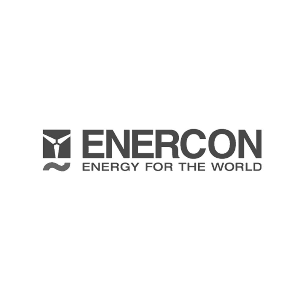 enercon energy for the world