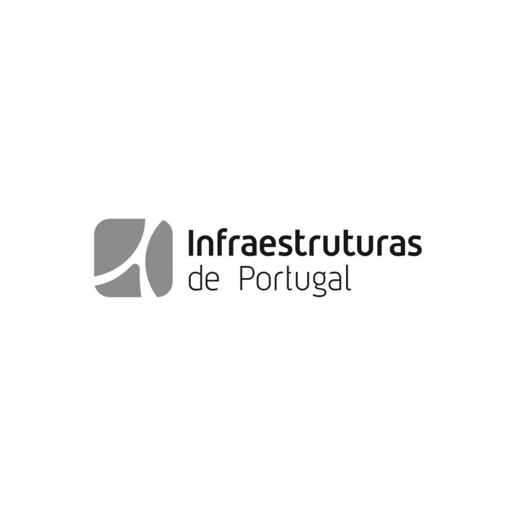 infraestrutura de portugal