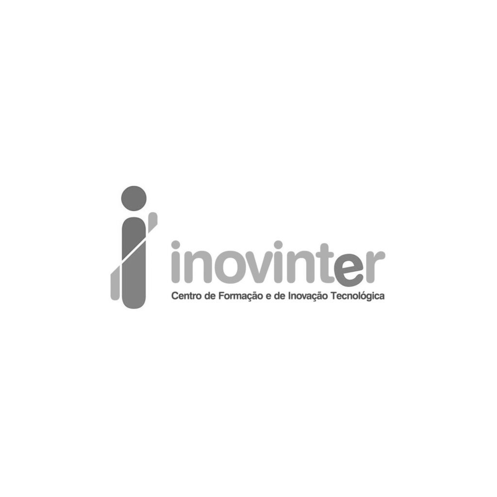 innovinter - centro de formação e de inovação tecnológica