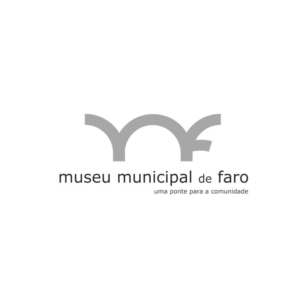 museu municipal de faro