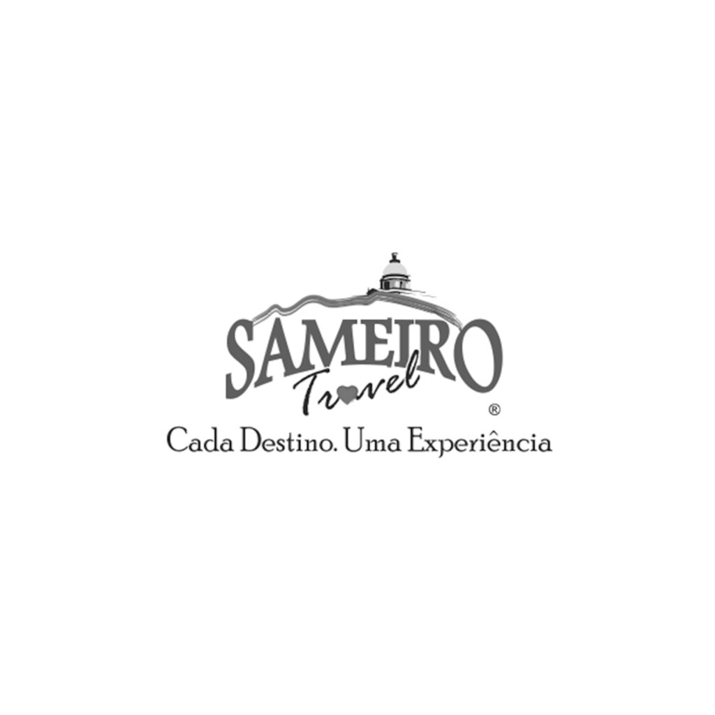 sameiro travel