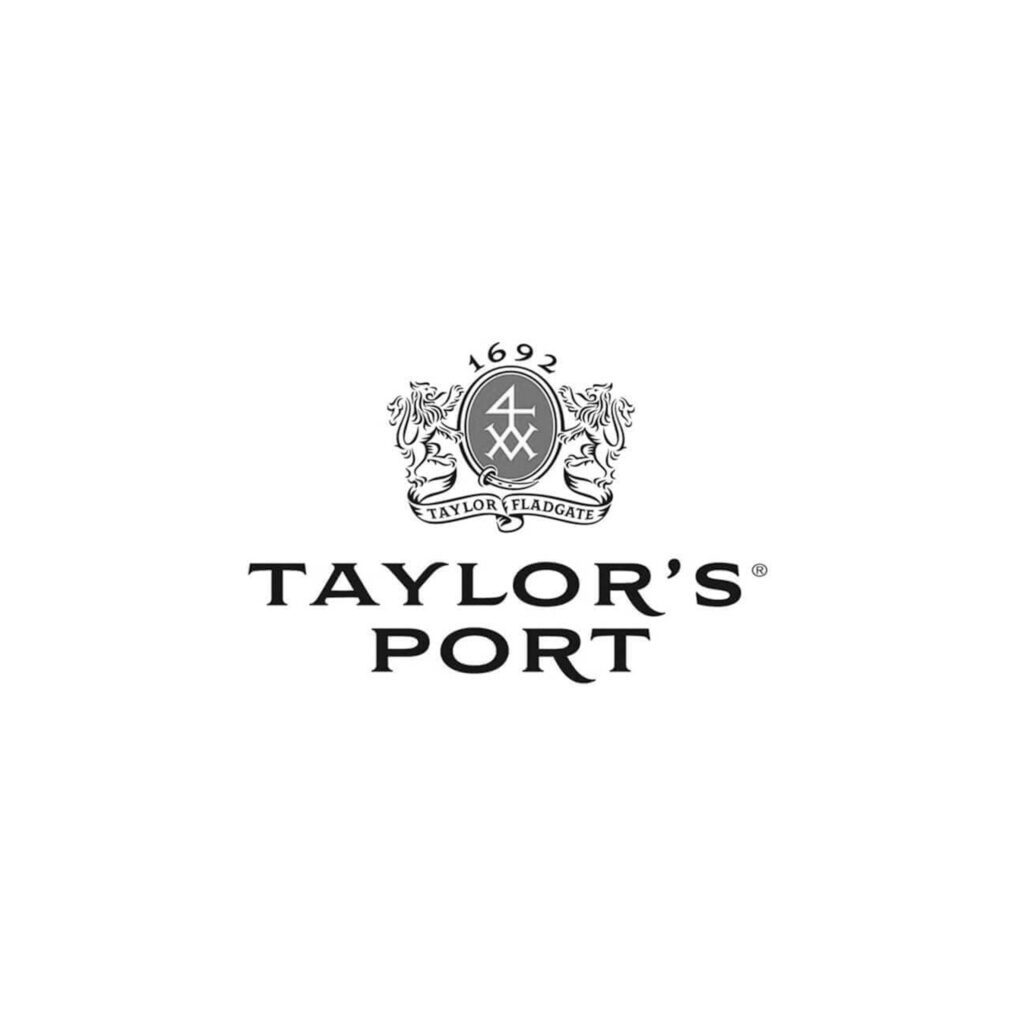taylor's port