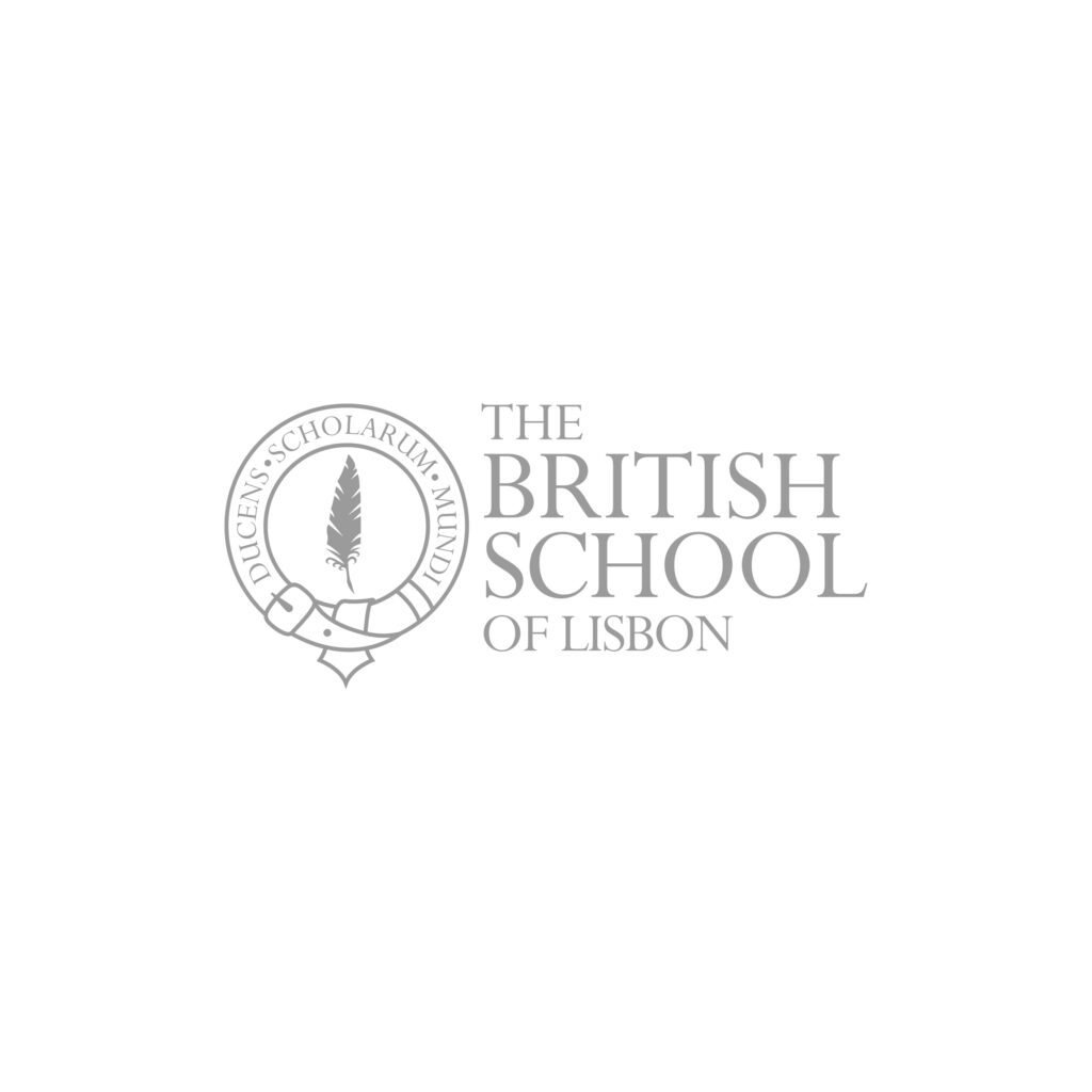 the british school of lisbon