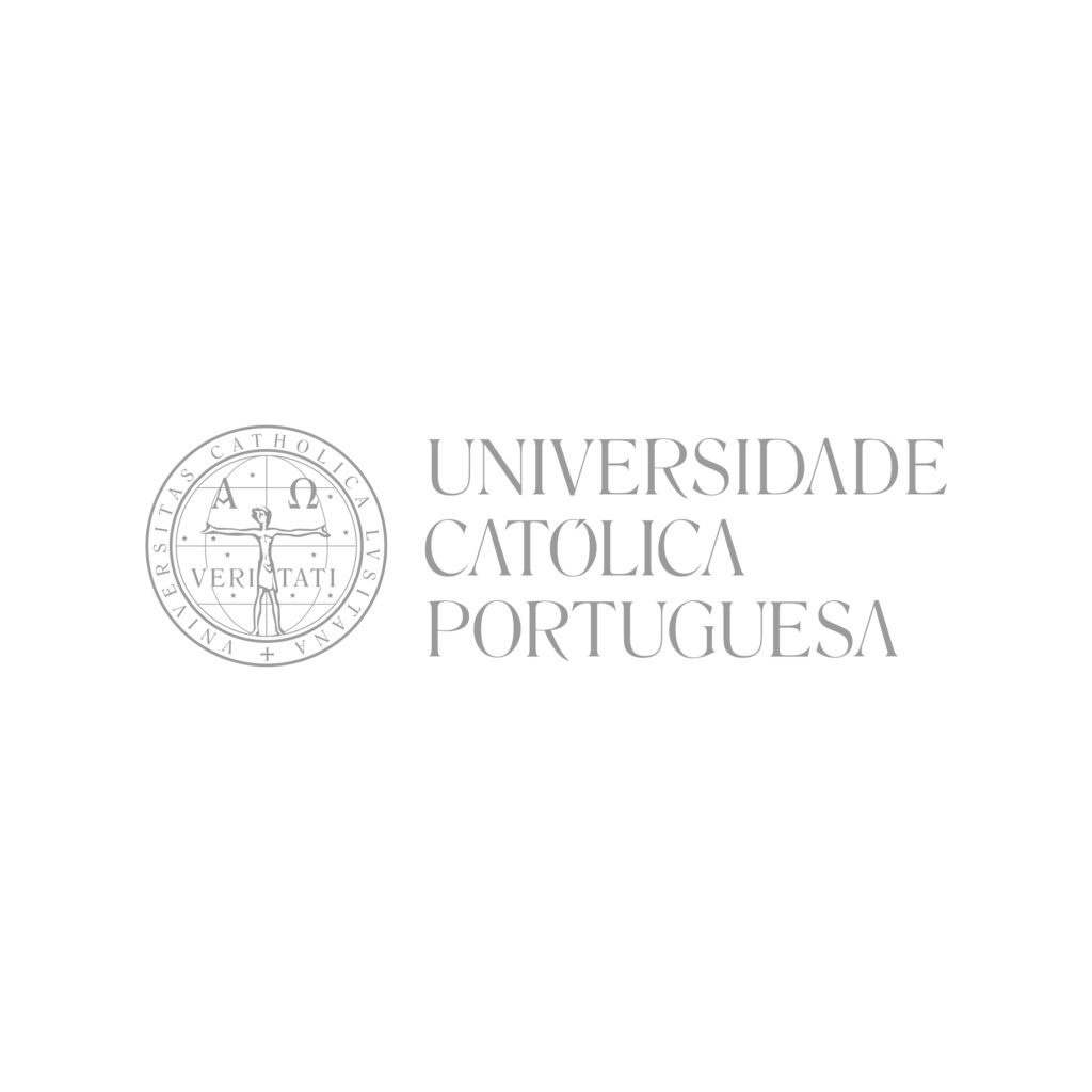 universidade católica portuguesa