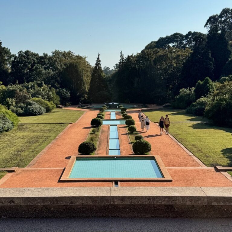 Serralves