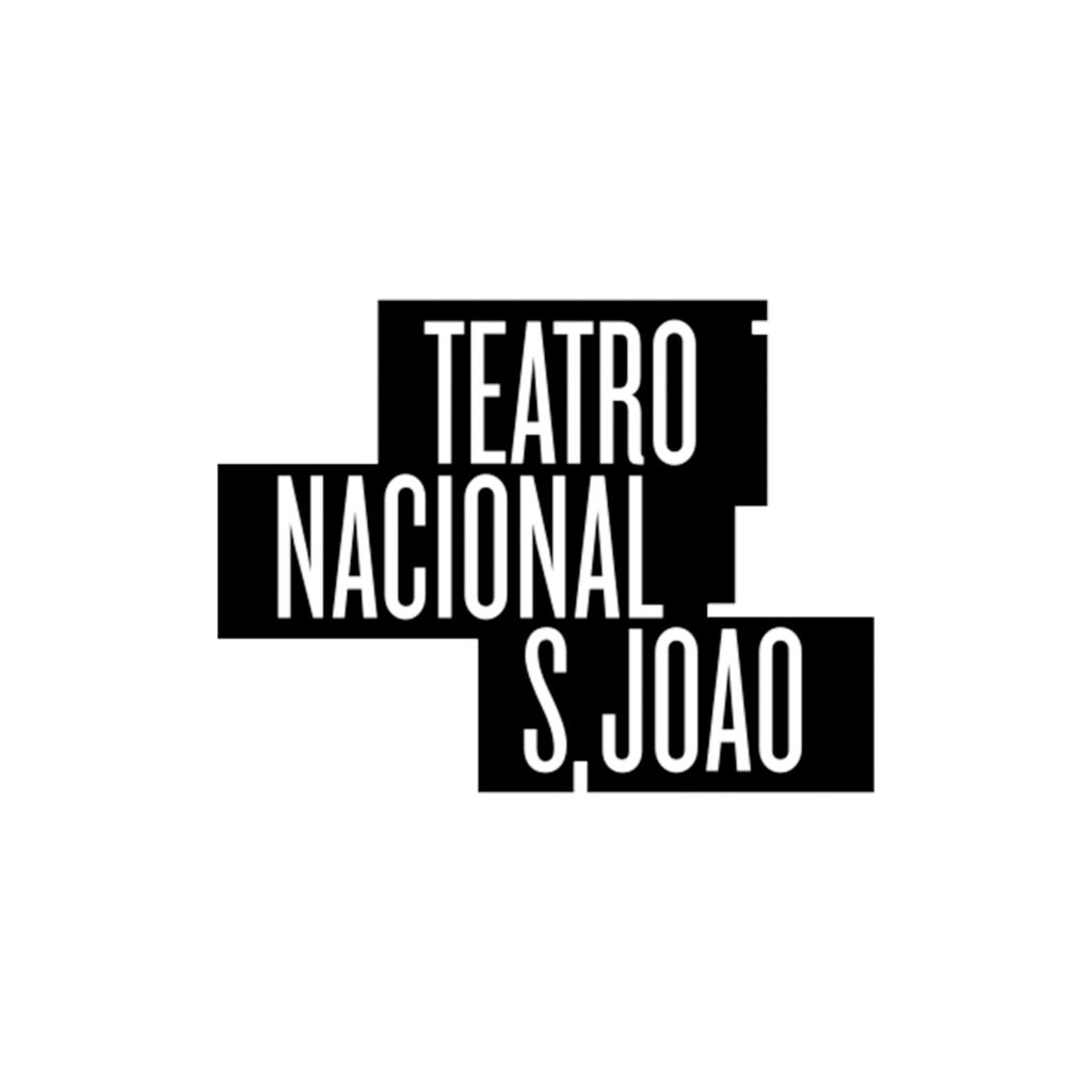 Teatro_Nacional_de_São_João,_Logo.png