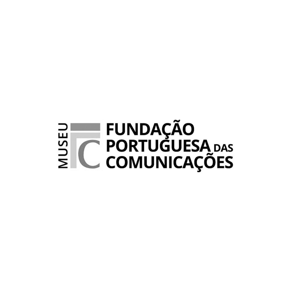 fundação_portuguesa_comunicações