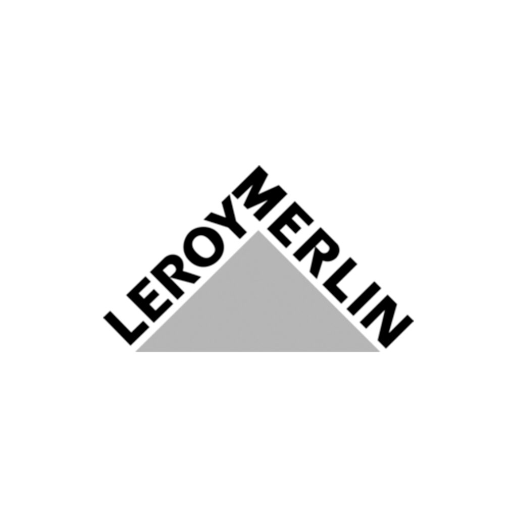 leroy merlin