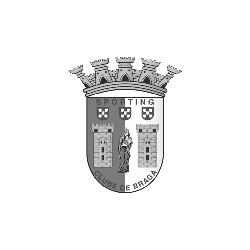 scbraga